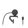 Logitech Brio 505