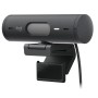 Logitech Brio 505