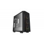 DeepCool CG540 Midi Tower Preto