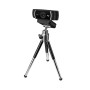 Logitech 960-001088 webcam 1920 x 1080 pixels USB Preto