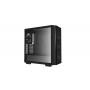 DeepCool CG540 Midi Tower Preto