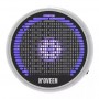Insecticide lamp N'oveen IKN951 LED