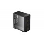 DeepCool CG540 Midi Tower Preto