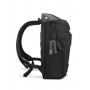 Lenovo GX41C86982 mala para portáteis 43,9 cm (17.3") Mochila Preto