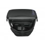 Lenovo GX41C86982 mala para portáteis 43,9 cm (17.3") Mochila Preto