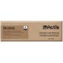 Actis TB-245CA Toner (replacement for Brother TN-245C- Standard- 2200 pages- cyan)