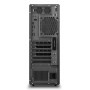 Lenovo ThinkStation P5 Intel Xeon W w3-2425 32 GB DDR5-SDRAM 1 TB SSD Windows 11 Pro for Workstations Tower Workstation Preto,