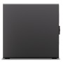 Lenovo ThinkStation P5 Intel Xeon W w3-2425 32 GB DDR5-SDRAM 1 TB SSD Windows 11 Pro for Workstations Tower Workstation Preto,