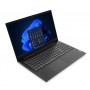 Lenovo V15 G4 IRU Intel® Core™ i5 i5-13420H Computador portátil 39,6 cm (15.6") Full HD 16 GB DDR4-SDRAM 512 GB SSD Wi-Fi 5