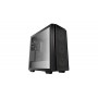 DeepCool CG560 Midi Tower Preto