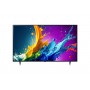 LG QNED 65QNED80T3A TV 165,1 cm (65") 4K Ultra HD Smart TV Wi-Fi Preto