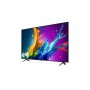 LG QNED 65QNED80T3A TV 165,1 cm (65") 4K Ultra HD Smart TV Wi-Fi Preto