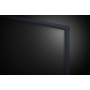 LG QNED 65QNED80T3A TV 165,1 cm (65") 4K Ultra HD Smart TV Wi-Fi Preto