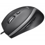 Logitech 910-005784 rato Escritório Mão direita USB Type-A Ótico 4000 DPI