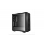 DeepCool CG560 Midi Tower Preto