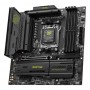 MSI MAG B850M MORTAR WIFI motherboard AMD B850 Ranhura AM5 micro ATX