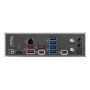 MSI MAG B850M MORTAR WIFI motherboard AMD B850 Ranhura AM5 micro ATX