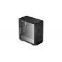 DeepCool CG560 Midi Tower Preto