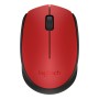 Logitech M171