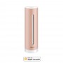 Netatmo Healthy Home Coach sensor ambiental para casas inteligentes Sem fios