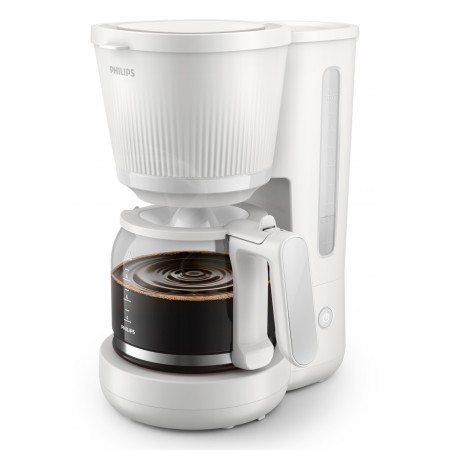 Philips HD7411 00 máquina de café Manual Cafeteira de filtro 1,38 l