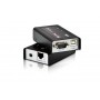 ATEN Mini extensor KVM USB VGA Cat 5 (1280 x 1024 a 100m)