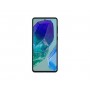Samsung Galaxy SM-M556EZKAEUB smartphone 17 cm (6.7") Dual SIM híbrido 5G USB Type-C 8 GB 128 GB 5000 mAh Preto