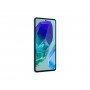 Samsung Galaxy SM-M556EZKAEUB smartphone 17 cm (6.7") Dual SIM híbrido 5G USB Type-C 8 GB 128 GB 5000 mAh Preto