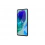 Samsung Galaxy SM-M556EZKAEUB smartphone 17 cm (6.7") Dual SIM híbrido 5G USB Type-C 8 GB 128 GB 5000 mAh Preto