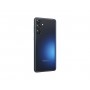 Samsung Galaxy SM-M556EZKAEUB smartphone 17 cm (6.7") Dual SIM híbrido 5G USB Type-C 8 GB 128 GB 5000 mAh Preto