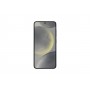 Samsung Galaxy S24 Enterprise Edition 15,8 cm (6.2") Dual SIM 5G USB Type-C 8 GB 128 GB 4000 mAh Preto