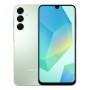 Samsung Galaxy SM-A165F DSB 17 cm (6.7") Dual SIM híbrido 4G USB Type-C 4 GB 128 GB 5000 mAh Verde