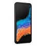 Samsung Galaxy Xcover6 Pro Enterprise Edition 16,8 cm (6.6") Dual SIM 5G USB Type-C 6 GB 128 GB 4050 mAh Preto
