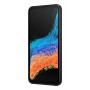 Samsung Galaxy Xcover6 Pro Enterprise Edition 16,8 cm (6.6") Dual SIM 5G USB Type-C 6 GB 128 GB 4050 mAh Preto