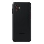 Samsung Galaxy Xcover6 Pro Enterprise Edition 16,8 cm (6.6") Dual SIM 5G USB Type-C 6 GB 128 GB 4050 mAh Preto