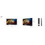 TCL C65 75C655 TV 190,5 cm (75") 4K Ultra HD Smart TV Wi-Fi Titânio 450 cd m²