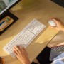 Logitech MK295 Silent