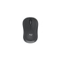 Logitech 920-012077 teclado Rato incluído Escritório Bluetooth QWERTY Estados Unidos (Internacional) Grafite