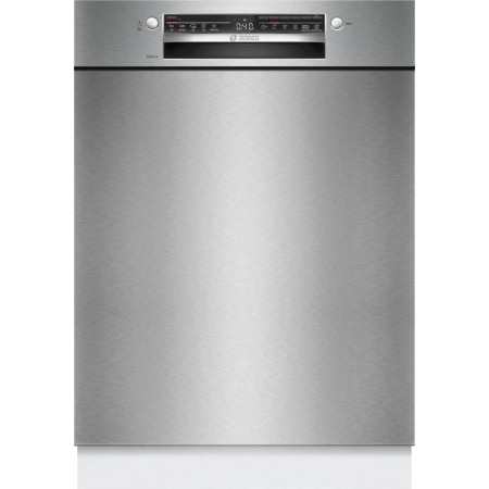 Bosch Serie 2 SMU2HVS02E máquina de lavar loiça Debaixo do balcão 14 talheres D