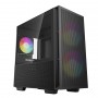 DeepCool CH360 Preto