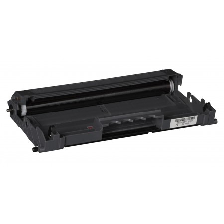 Activejet DRB-2000N Drum (replacement for Brother DR-2000/DR-2005- Supreme- 12000 pages- black)