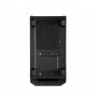 Chieftec AS-01B-OP caixa para computador Full Tower Preto