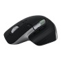 Logitech 910-006571 rato Escritório Mão direita Bluetooth Laser 8000 DPI