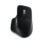 Logitech 910-006571 rato Escritório Mão direita Bluetooth Laser 8000 DPI