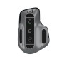 Logitech 910-006571 rato Escritório Mão direita Bluetooth Laser 8000 DPI