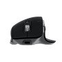 Logitech 910-006571 rato Escritório Mão direita Bluetooth Laser 8000 DPI