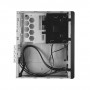 Chieftec BE-10B-300 caixa para computador Small Form Factor (SFF) Preto 300 W