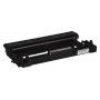 Activejet DRB-2200N drum (replacement for Brother DR-2200- Supreme- 12000 pages- black)