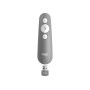 Logitech R500
