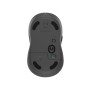 Logitech 910-006274 rato Escritório Mão direita Bluetooth Ótico 4000 DPI